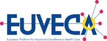 Euveca-logo